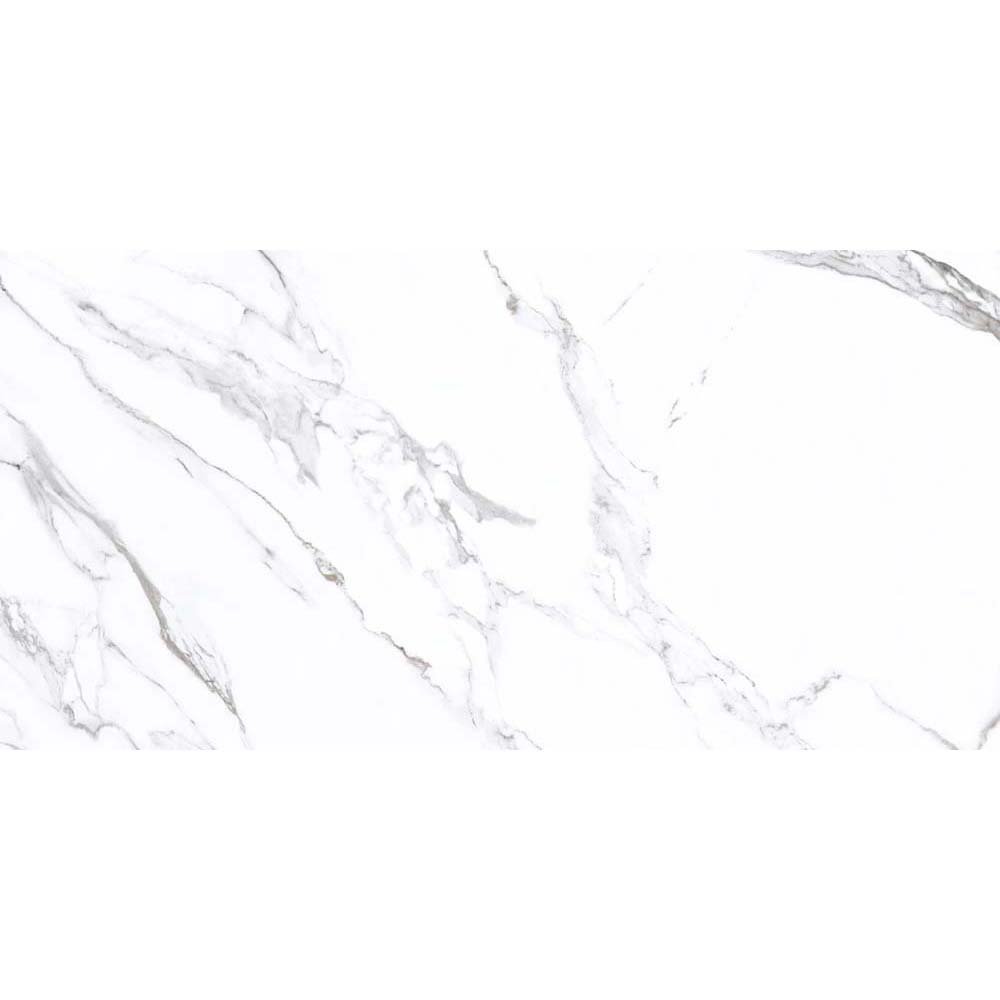 DLAŽBA ATLANTIS WHITE SATIN 59,8X119,8 (II. JAKOST)
