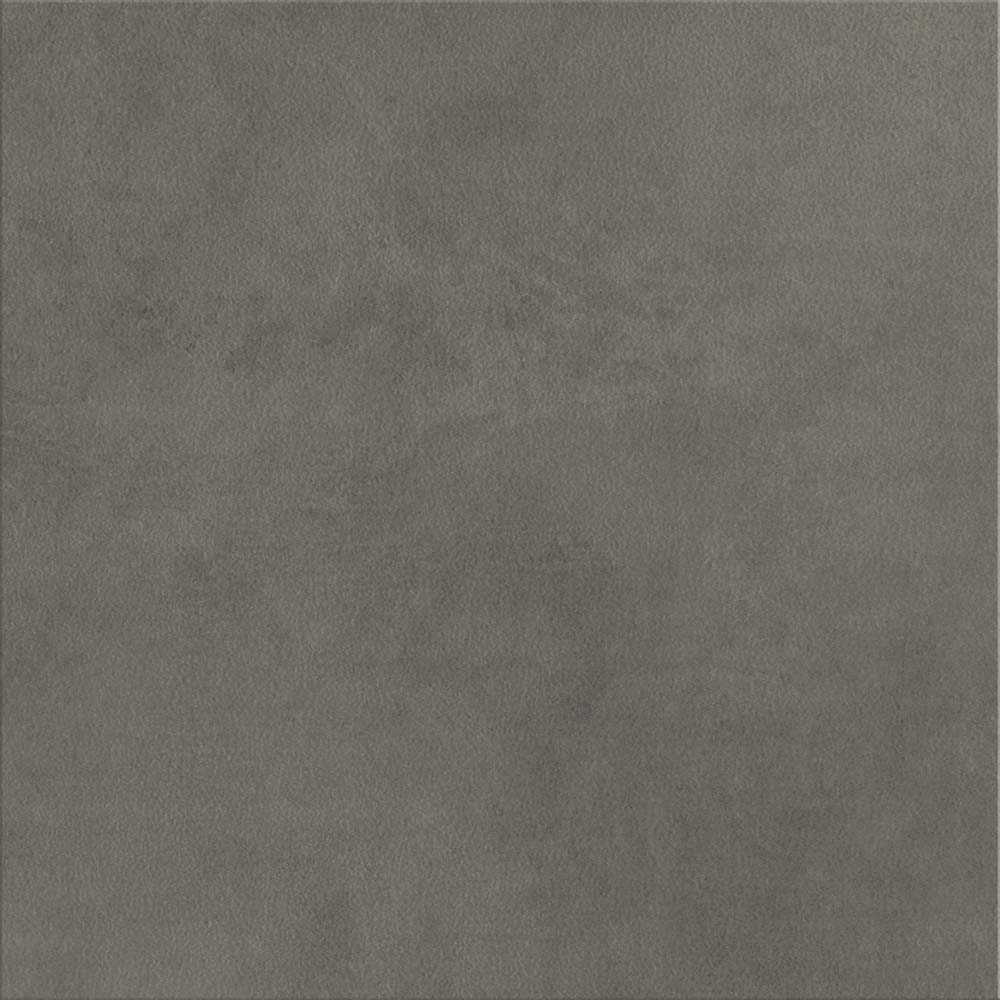 DLAŽBA KERMOS PROJECT MUD MAT 29,8X29,8 (II. JAKOST)