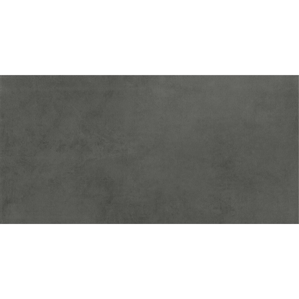 DLAŽBA CANDY PROJECT ANTHRACITE MAT 29,8X59,8 (II. JAKOST)