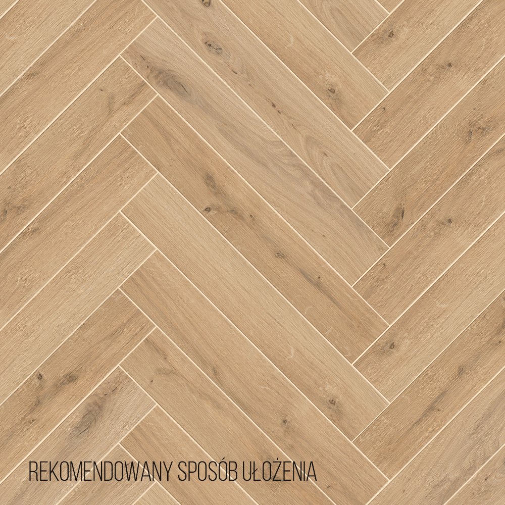 DLAŽBA ORGINAL WOOD BEIGE MAT 9,8X59,8 (II. JAKOST) DLAŽBA ORGINAL WOOD BEIGE MAT 9,8X59,8 (II. JAKOST)