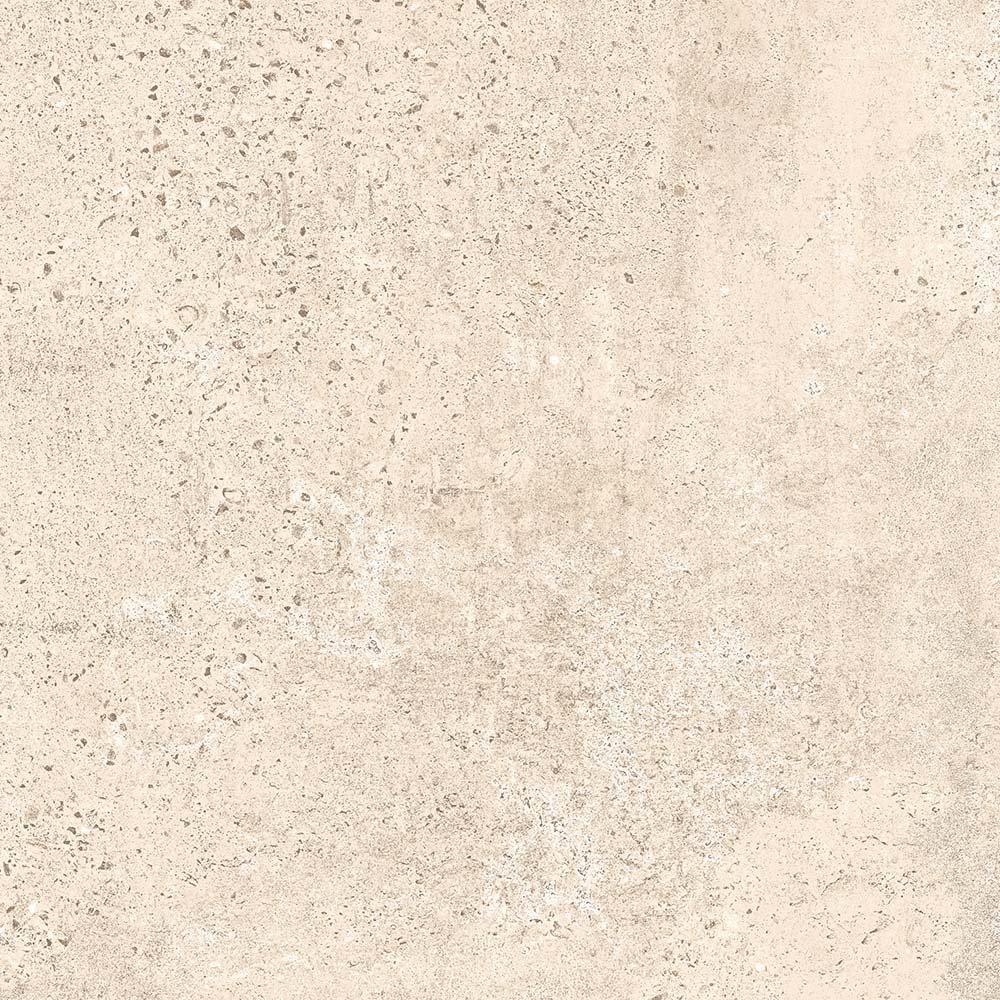 DLAŽBA MOONROW BEIGE MAT 59,8X59,8