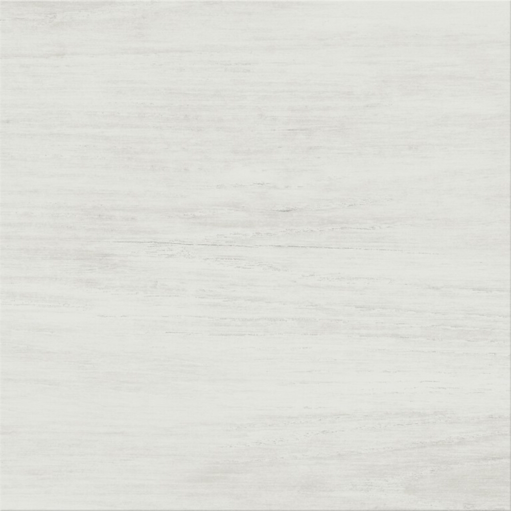 DLAŽBA LIVI CREAM 42X42