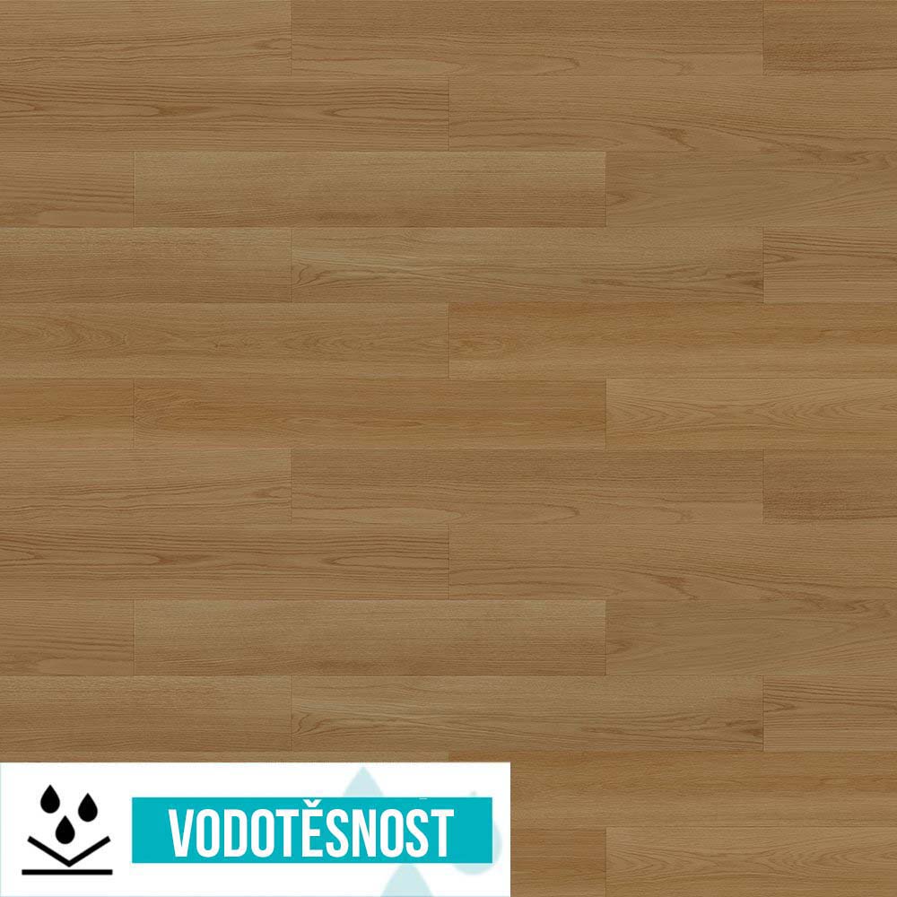 Vinylové podlahy SPC BARLINEK DUB TUNIS 23-33 4,5 mm