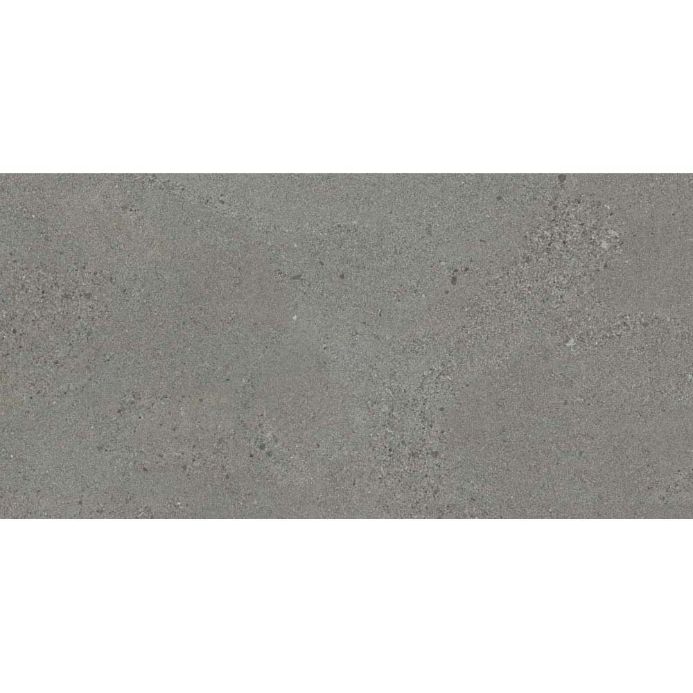 DLAŽBA SMALL TERRAZZO STONE GREY MAT 59,8X119,8 (II. JAKOST) DLAŽBA SMALL TERRAZZO STONE GREY MAT 59,8X119,8 (II. JAKOST)
