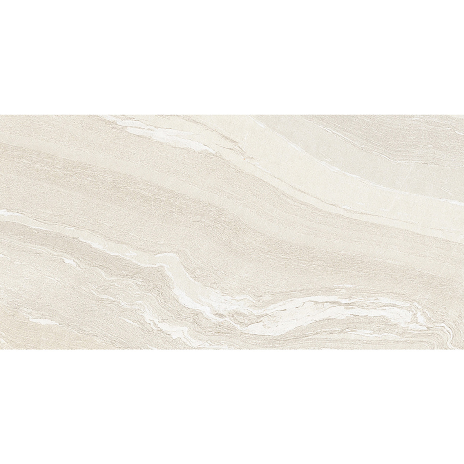 DLAŽBA FLORIM COTTON MAT 60X120