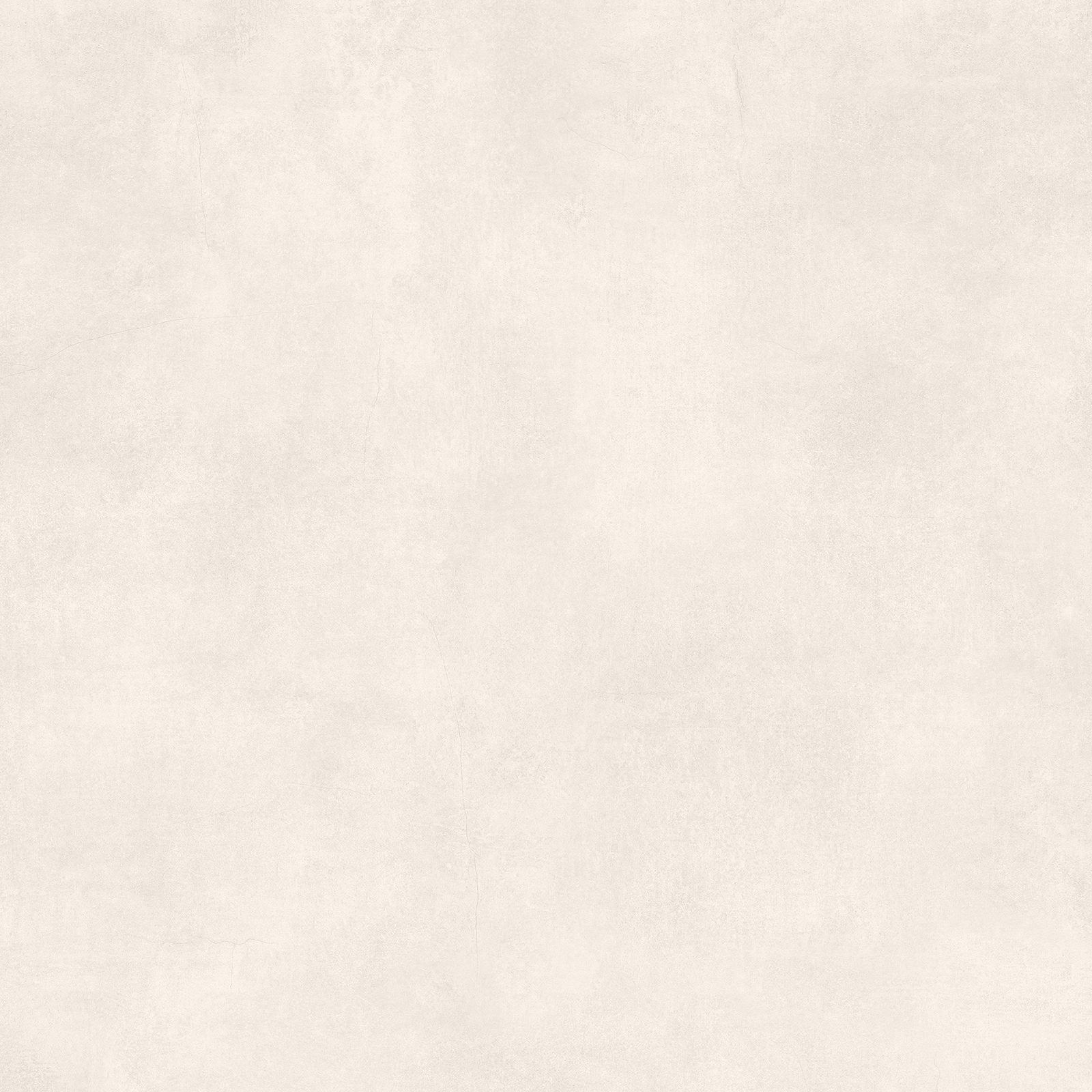 DLAŽBA SILVER PEAK WHITE MAT RECT 59,8X59,8