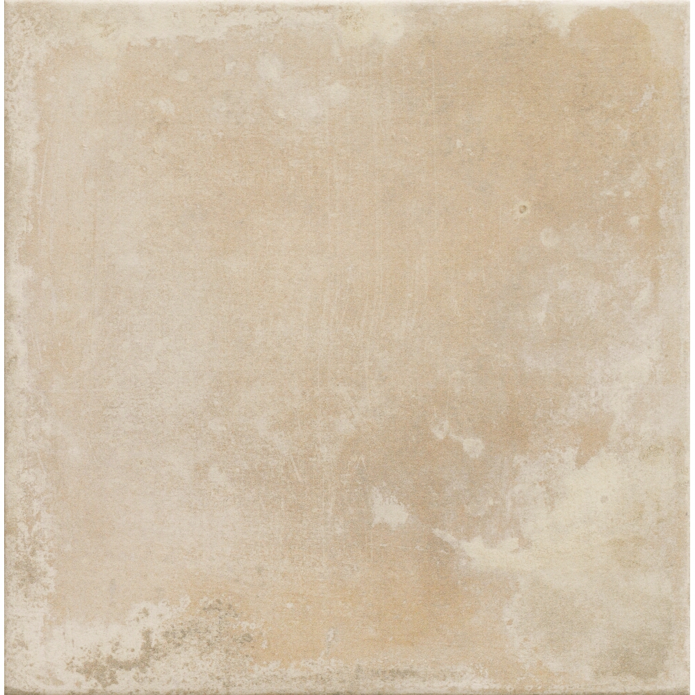 DLAŽBA REALONDA ANTIGUA BEIGE 33X33