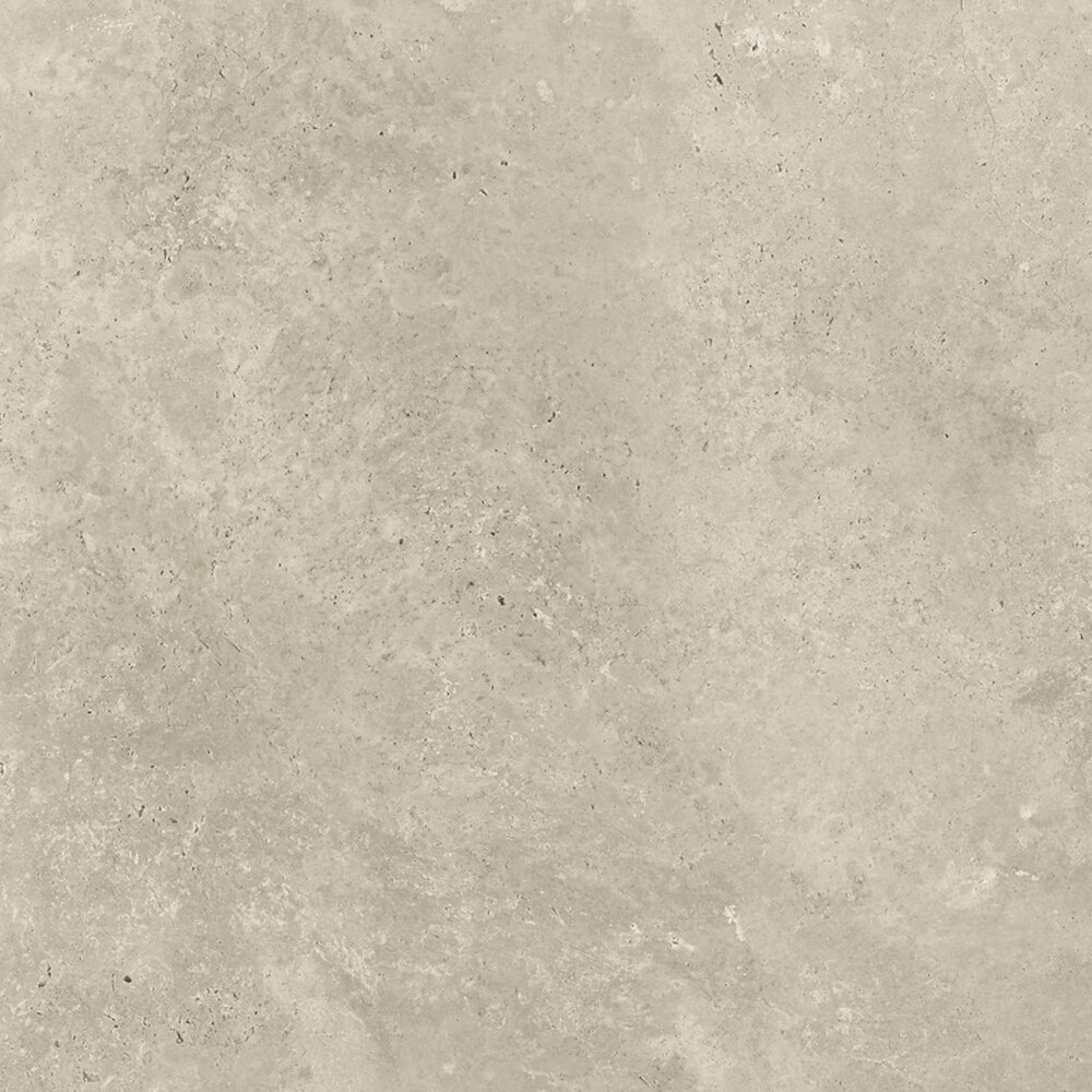 DLAŽBA CANDY CREAM MAT 79,8X79,8 (II. JAKOST)