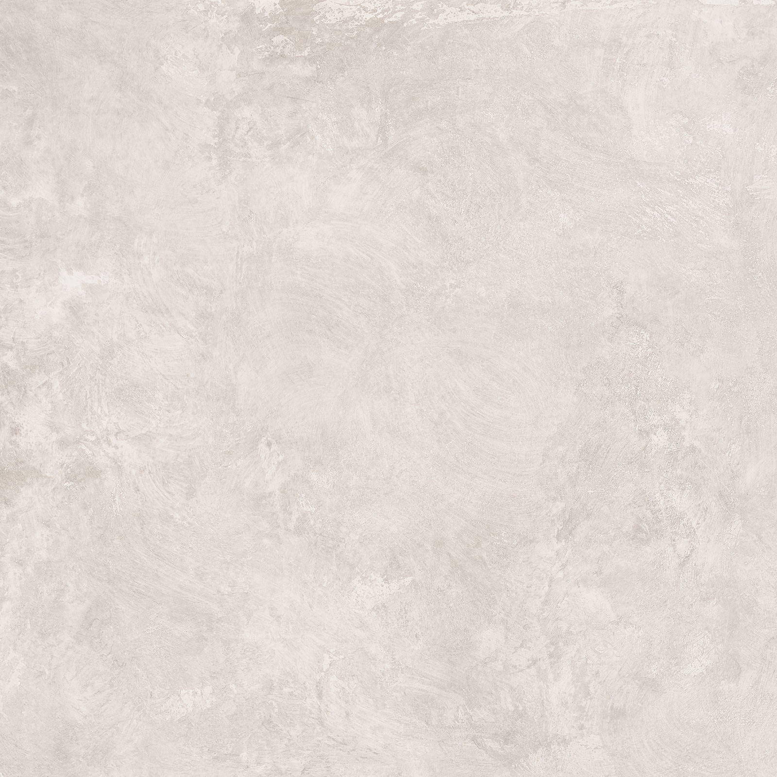 DLAŽBA LIV TERRIA LIGHT GREY MAT 119,8X119,8