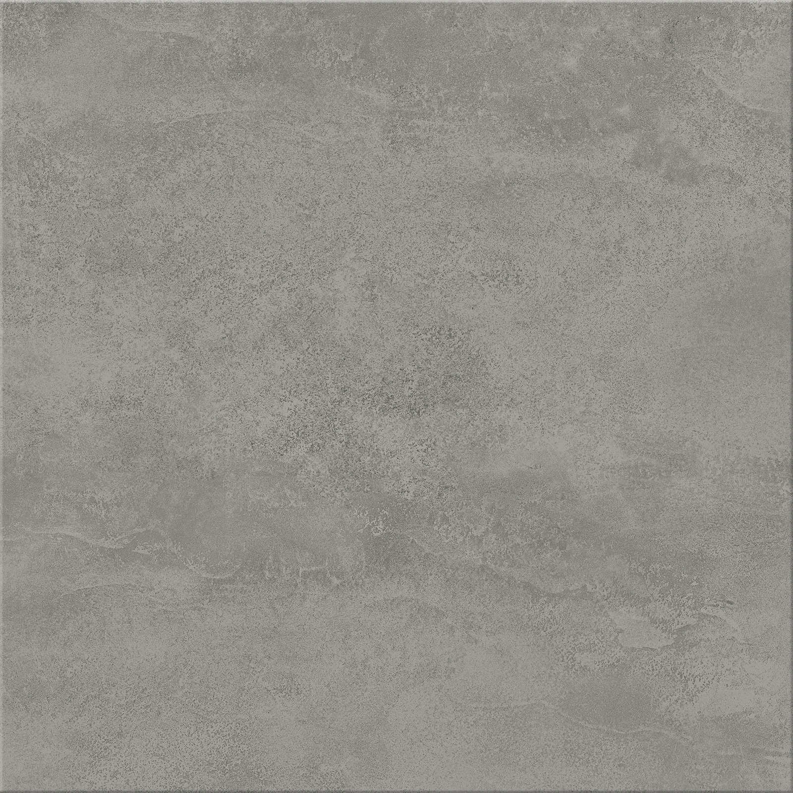 DLAŽBA STAMFORD GREY MAT 60,6x60,6 (II. JAKOST) DLAŽBA STAMFORD GREY MAT 60,6x60,6 (II. JAKOST)