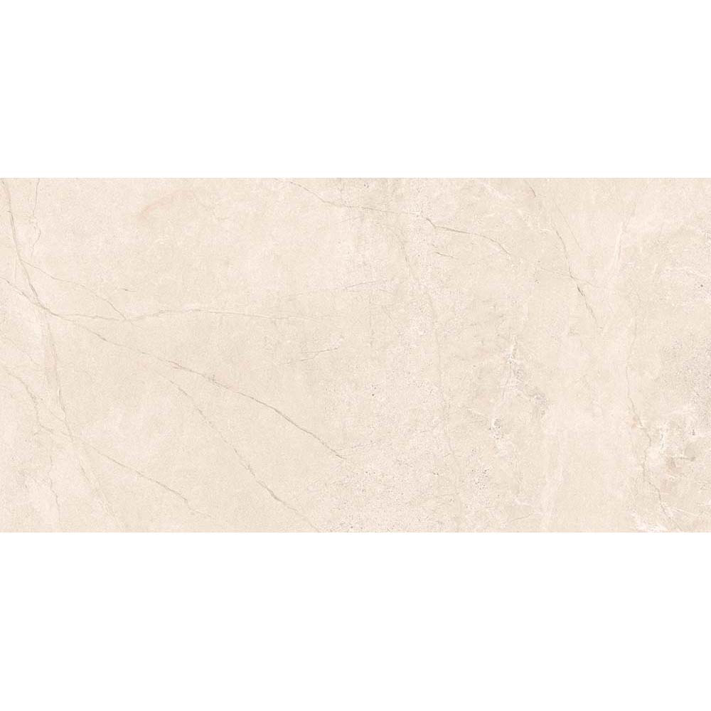 DLAŽBA EIDEN IVORY MAT 59,8X119,8 