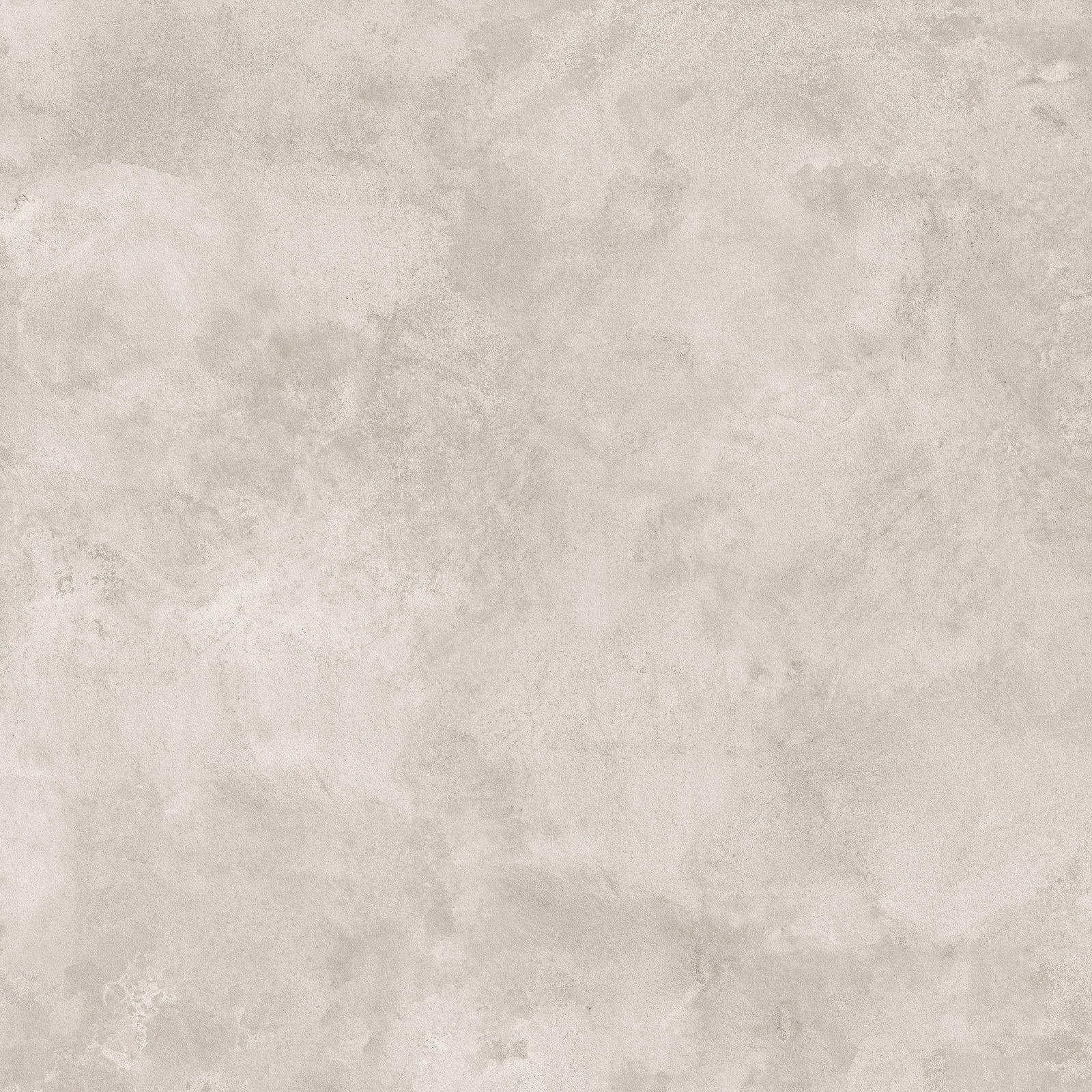 DLAŽBA WINTER SHADOW LIGHT GREY LAPPATO SUGAR 119,8X119,8 (II. JAKOST)
