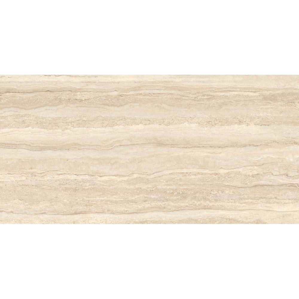 DLAŽBA TRAVERTIN SOUL BEIGE MAT 59,8X119,8 #318