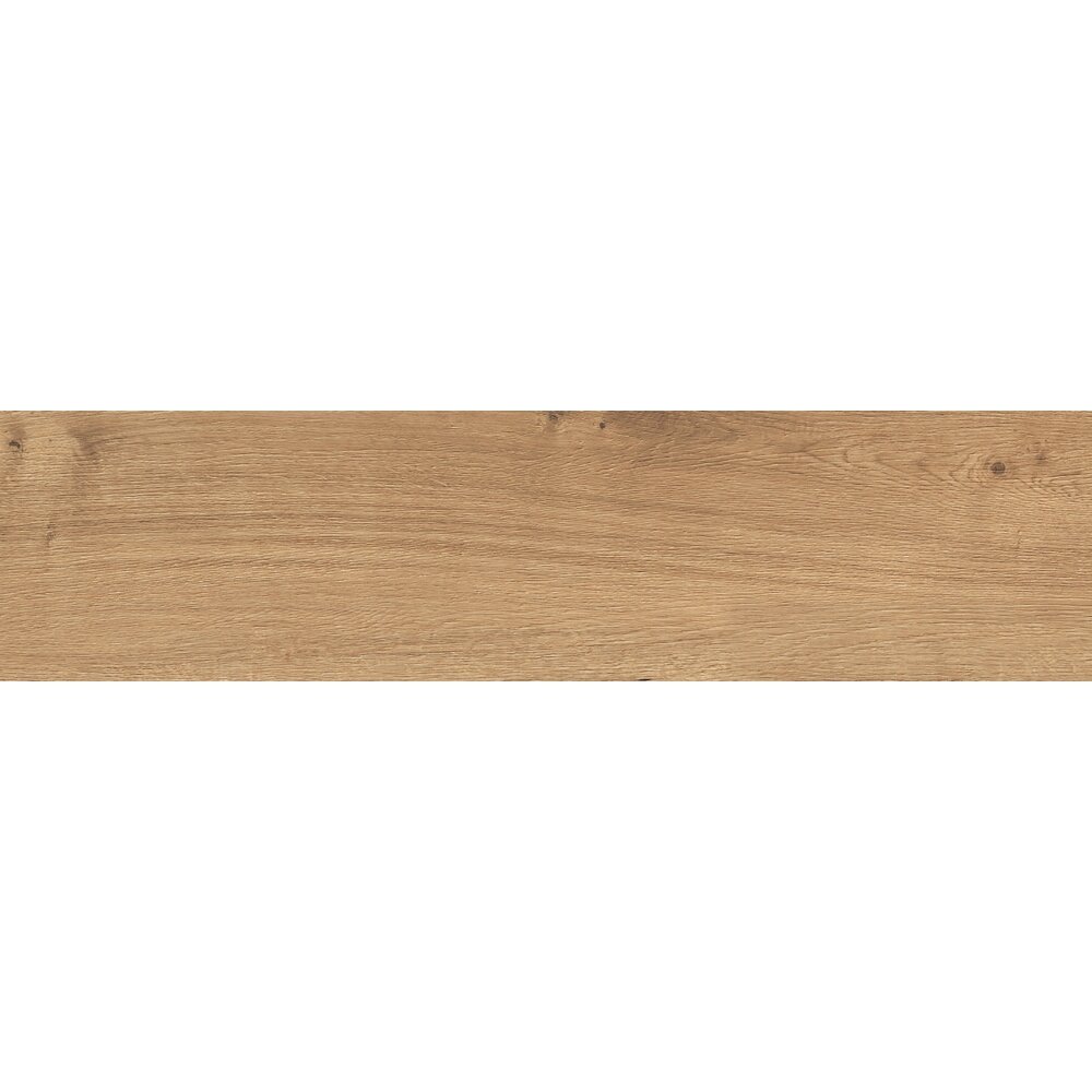 DLAŽBA PREMIUM WOOD BROWN MAT 22,1X89 (II. JAKOST) 