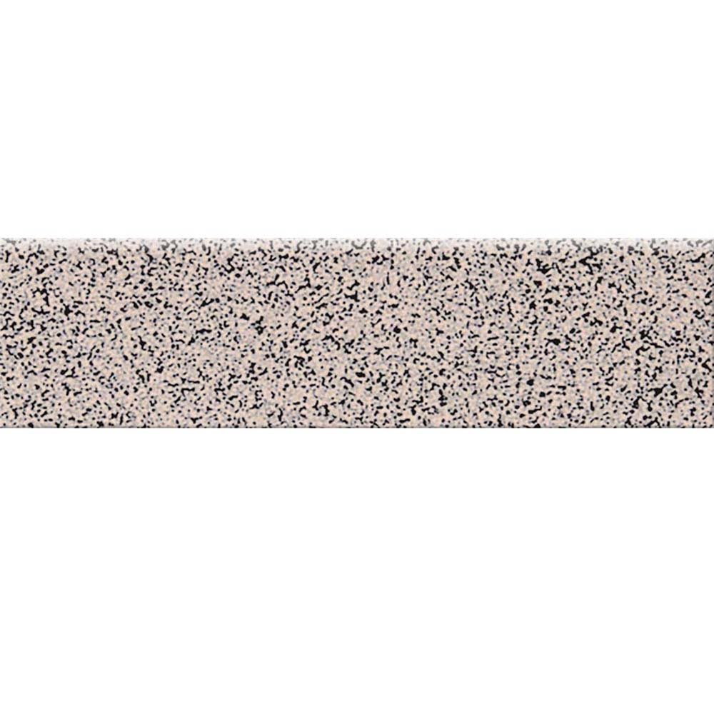 DLAŽBA SOKL MOUNT EVEREST GREY-BLACK MAT 8X30