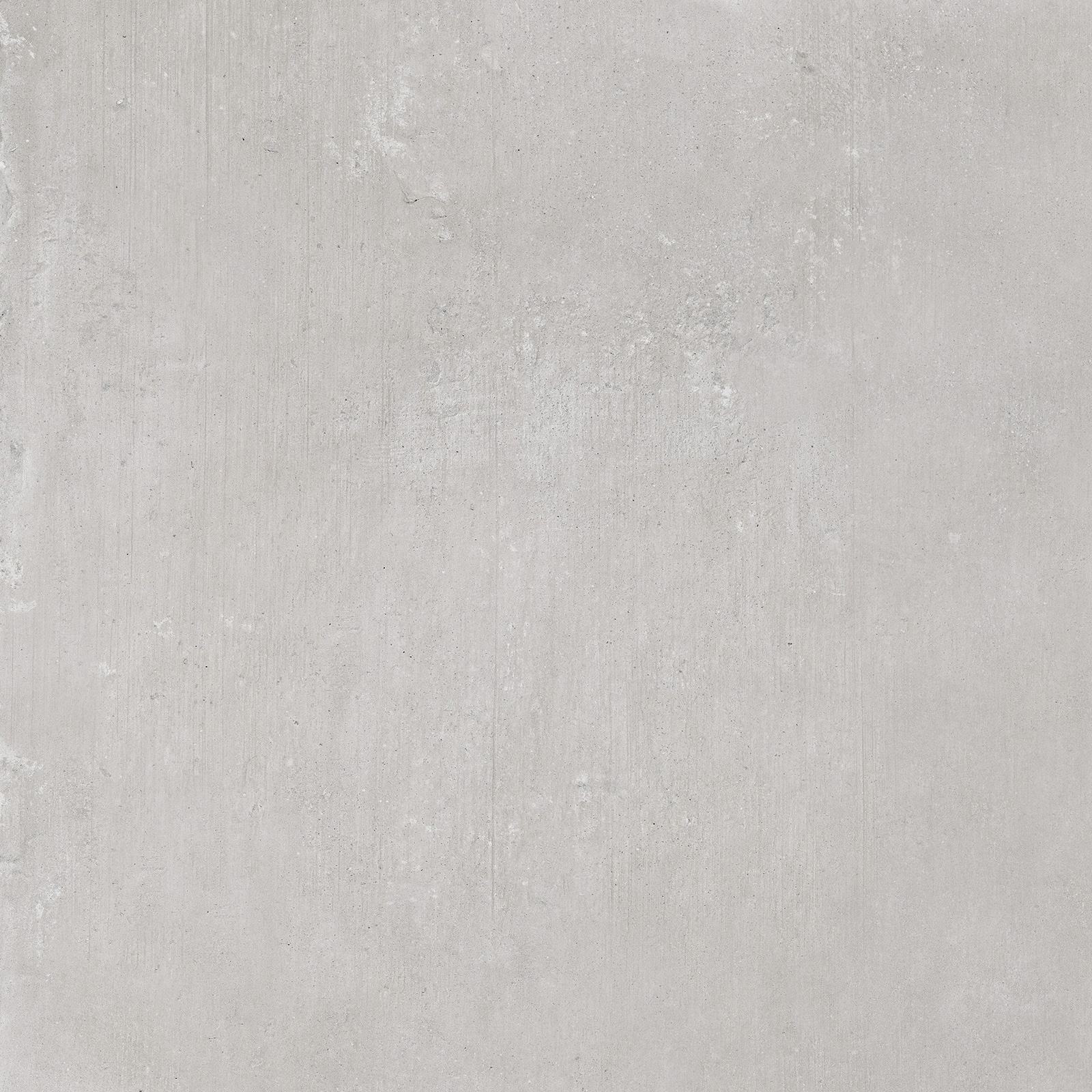 DLAŽBA DADO CERAMICA GARE DU NORD LIGHT GREY MAT 60X60 