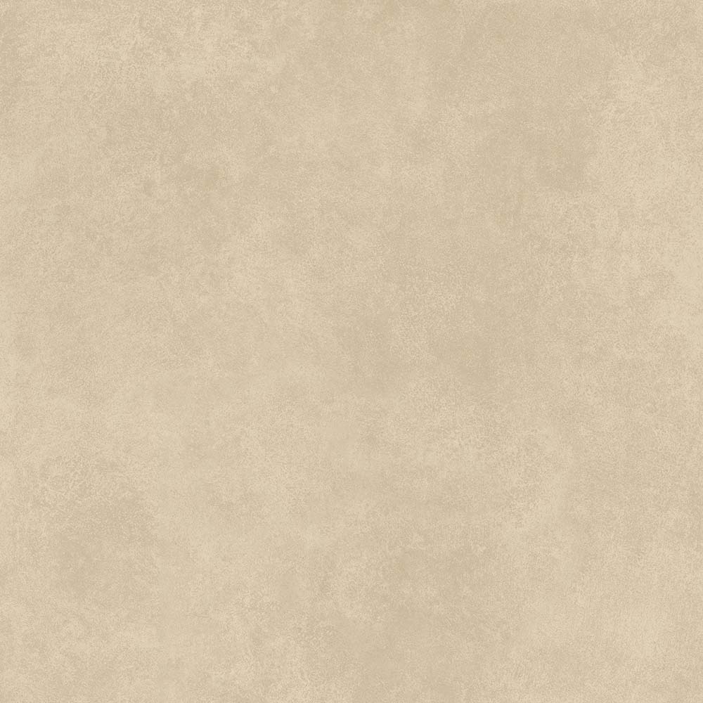 DLAŽBA ECO GEO BEIGE MAT 59,8X59,8 (II. JAKOST)