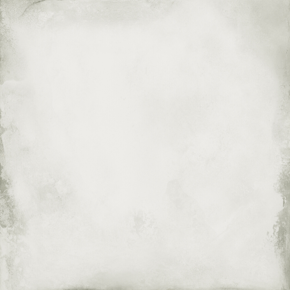 Dlažba NIGHT SHADE šedá lesklá 79,8x79,8 cm Cersanit