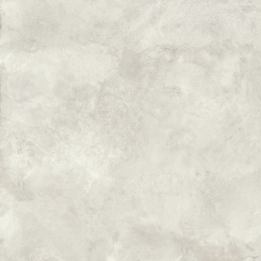 DLAŽBA QUEENS WHITE POLISHED 59,8X59,8