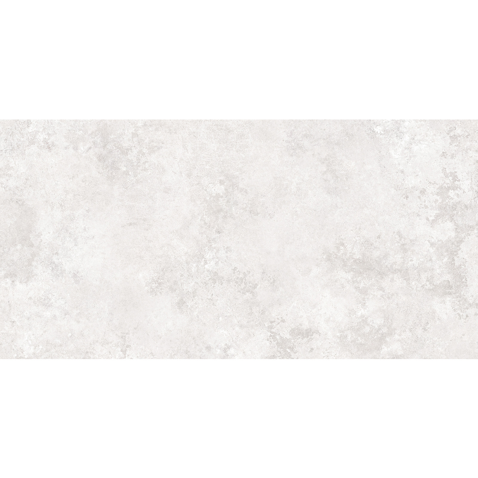 DLAŽBA EMIGRES MURANO WHITE LAPPATO 60X120