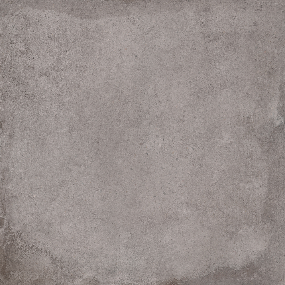 DLAŽBA DIVERSO TAUPE MATT 59,8X59,8*