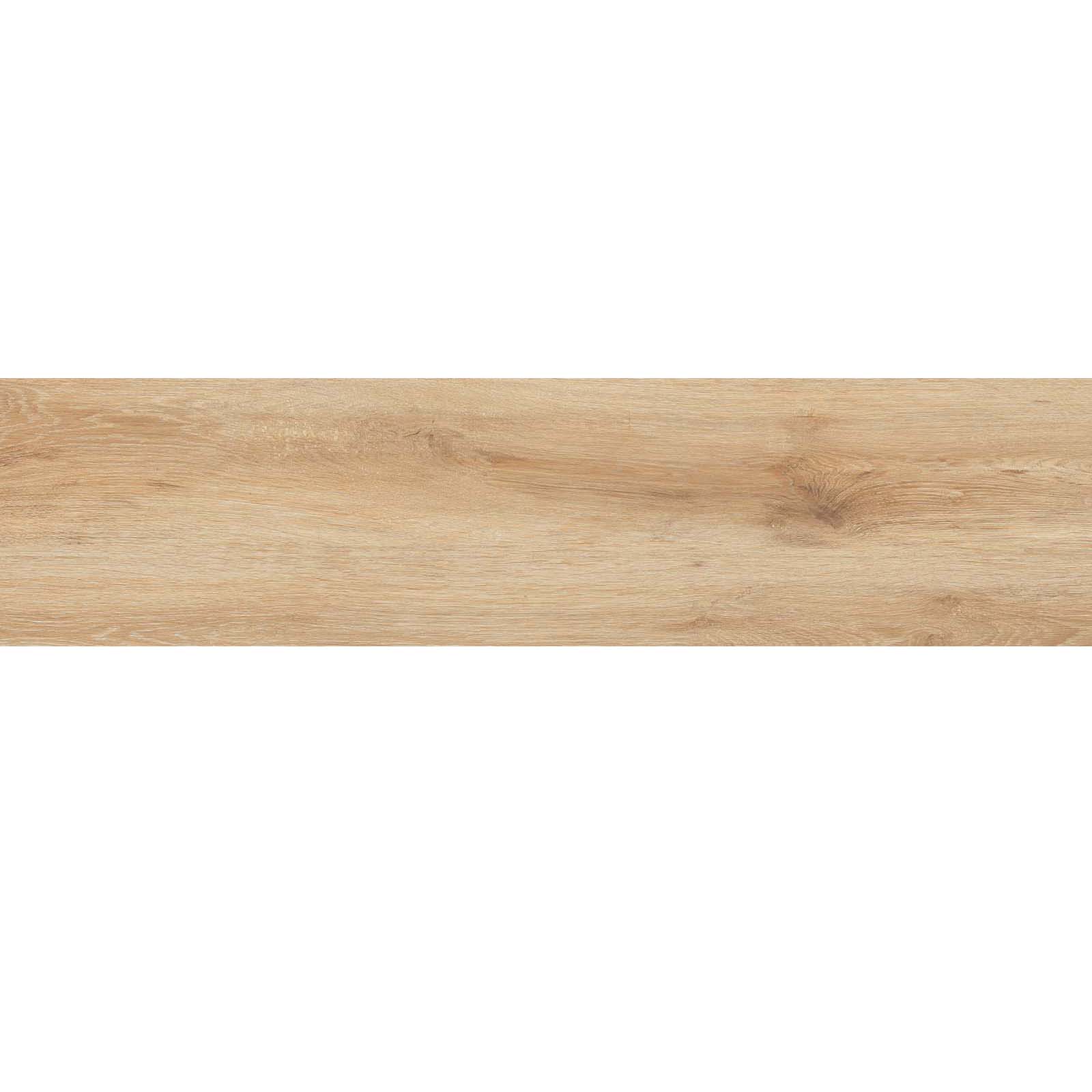 DLAŽBA BALDOCER DUCALE CEDAR MAT 29,5X120