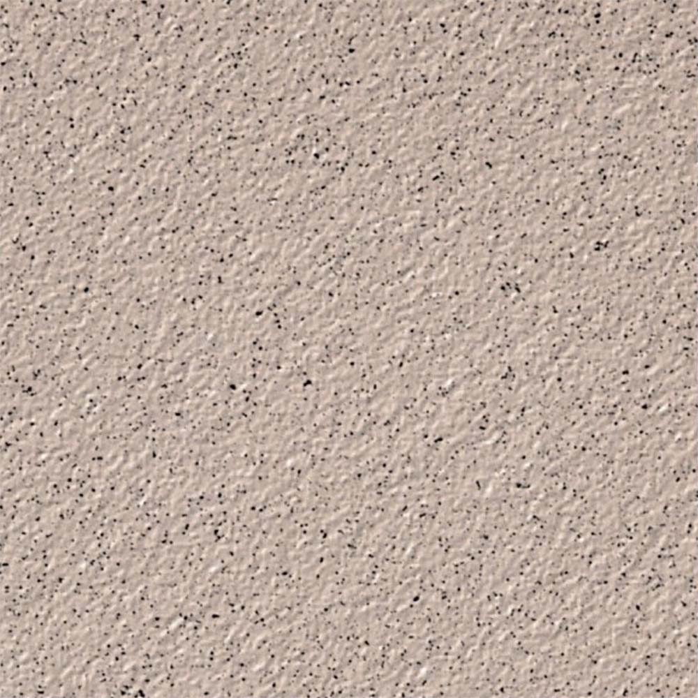 DLAŽBA MONT BLANC BEIGE-BLACK STRUCTURE MAT N* 30X30 