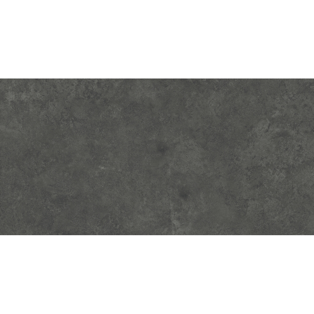 DLAŽBA FURATO GRAPHITE LAPPATO 59,8X119,8 (II. JAKOST)