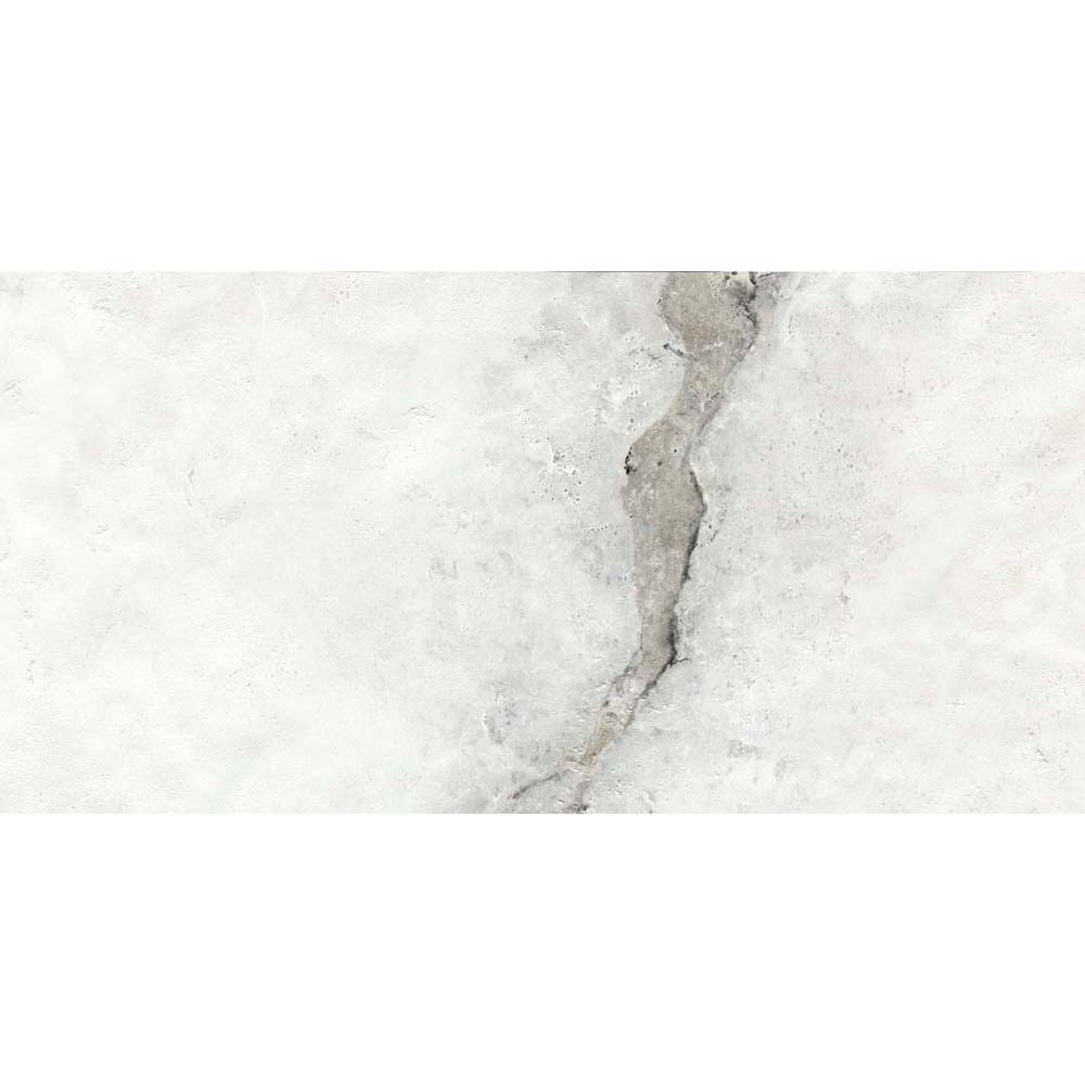 DLAŽBA CICOGRES CICOGRES VINTAGE WHITE LAPPATO 60X120