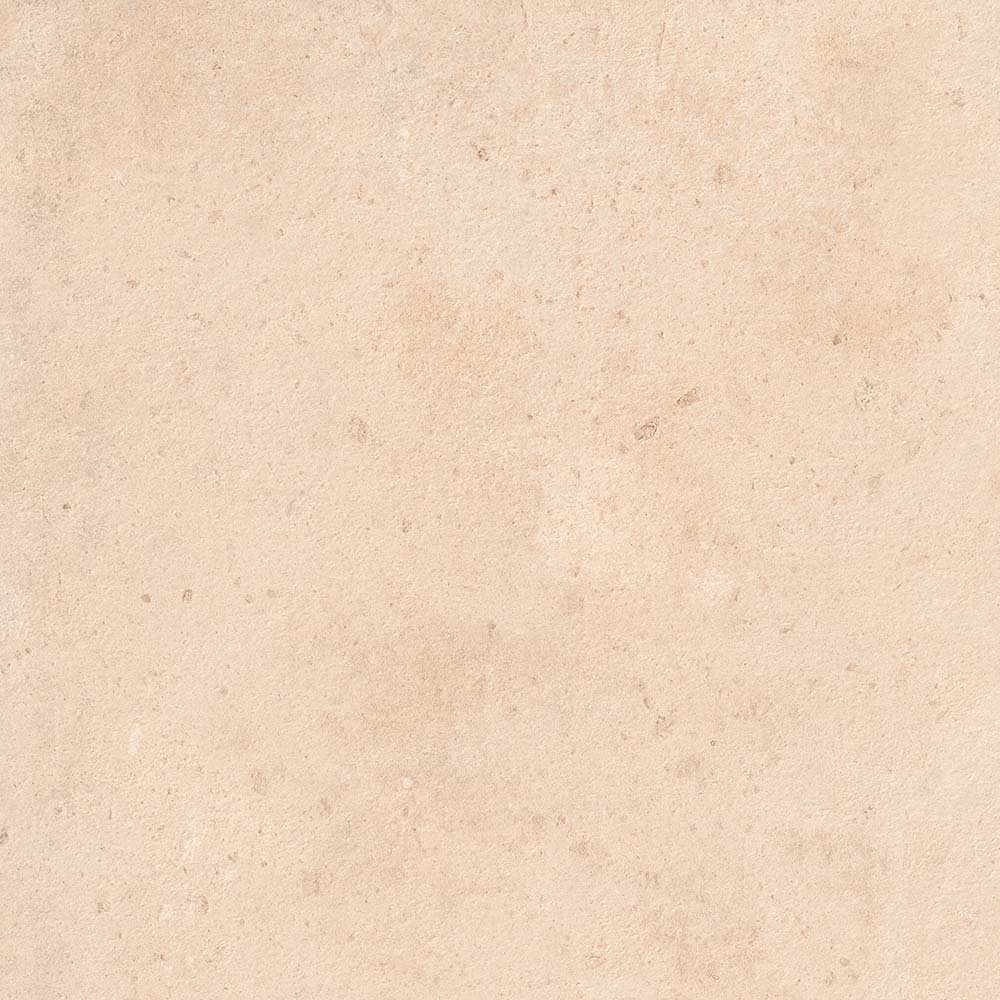 DLAŽBA CASTELLI CREAM MAT 59,3X59,3