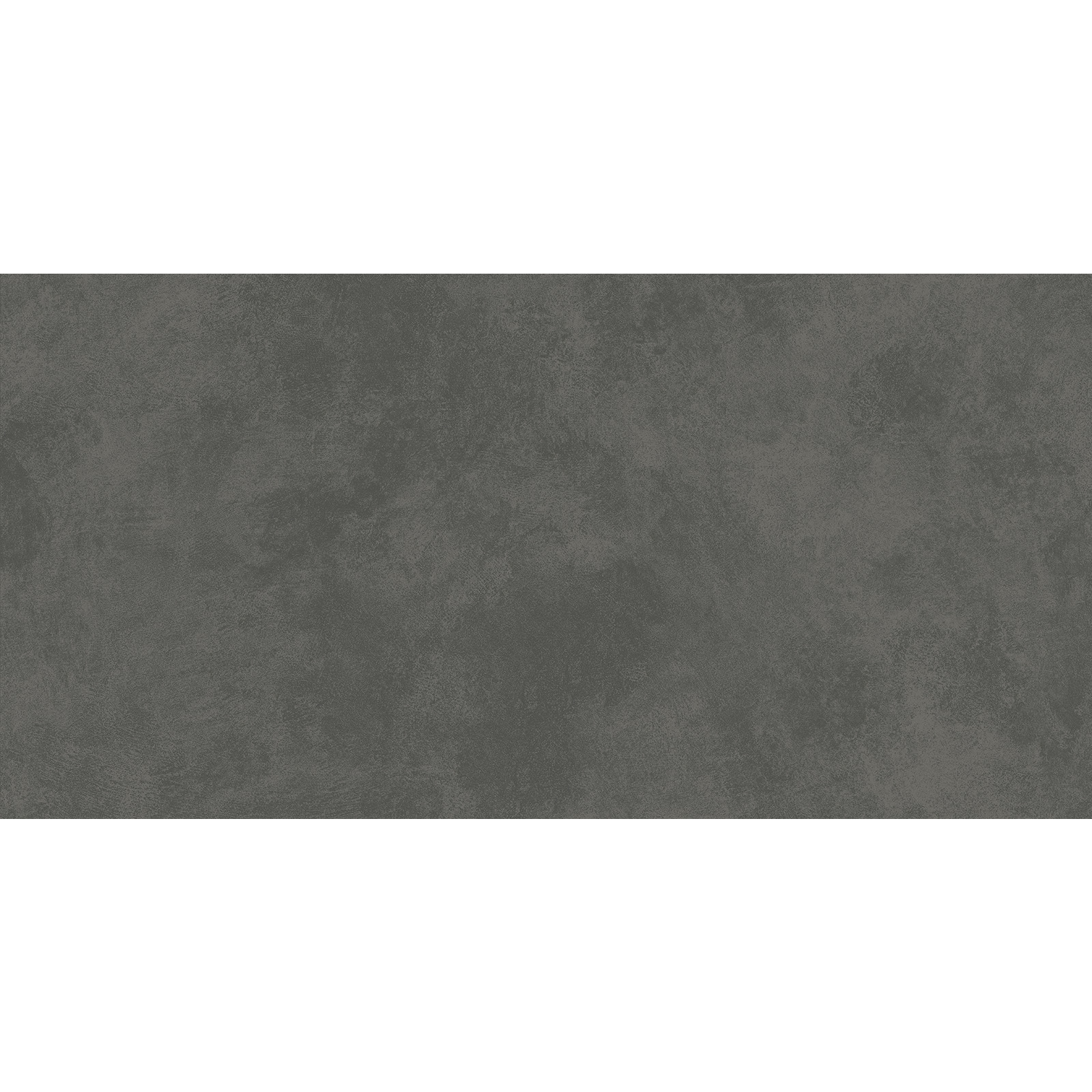 DLAŽBA SKY WALK GRAPHITE/BLACK MAT 59,8X119,8 DLAŽBA SKY WALK GRAPHITE/BLACK MAT 59,8X119,8