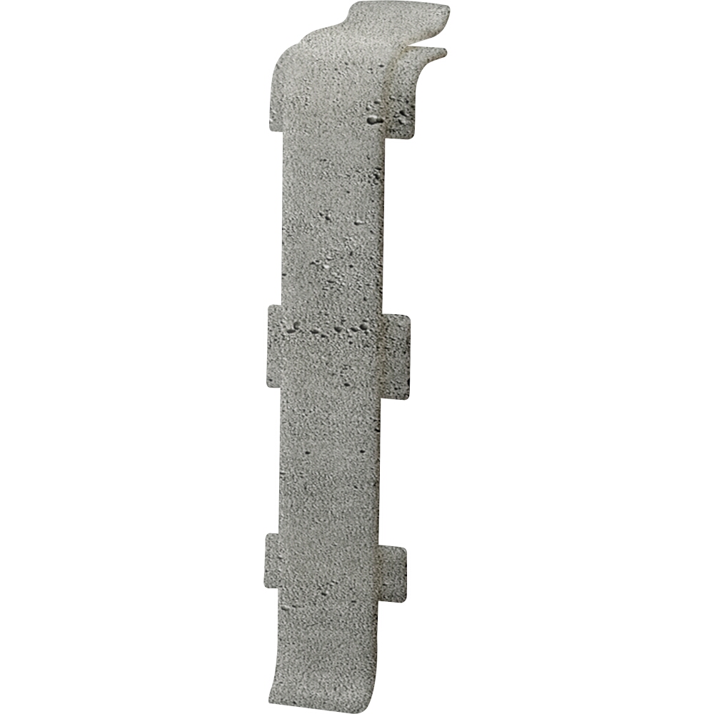 SADA KONEKTORŮ INDO 133 OXFORD 2 KUS. SADA KONEKTORŮ INDO 133 OXFORD 2 KUS.