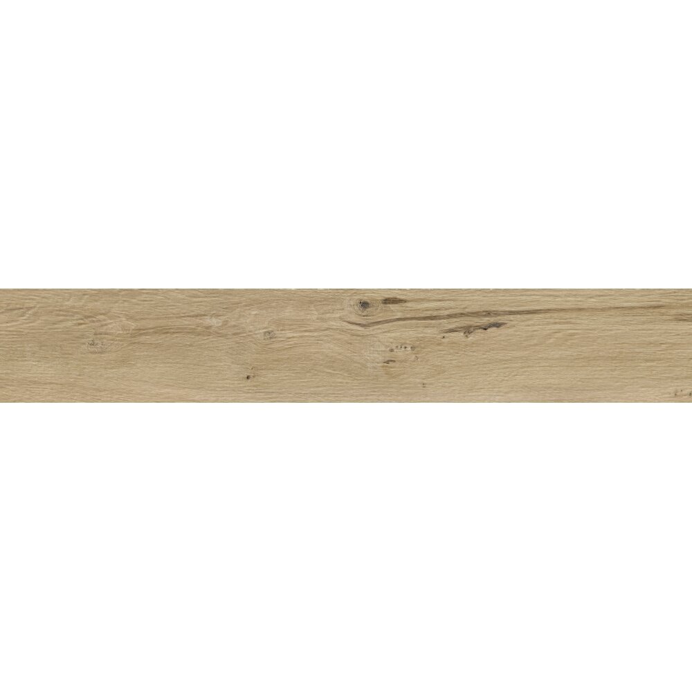DLAŽBA ORGANIC WOOD NORTHWOOD BEIGE STRUCTURE MAT 19,8X119,8 (II. JAKOST)