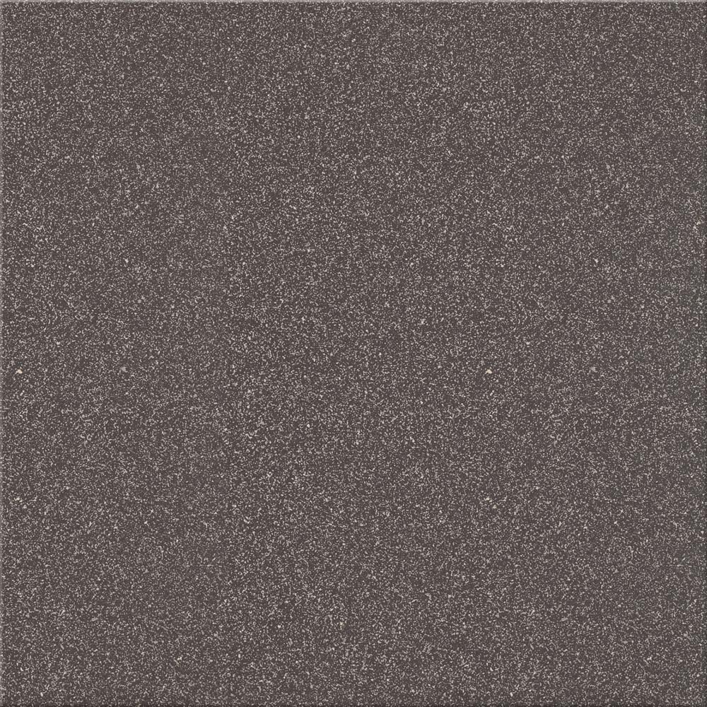 DLAŽBA ETNA GRAPHITE/BLACK MAT 30X30 (II. JAKOST)