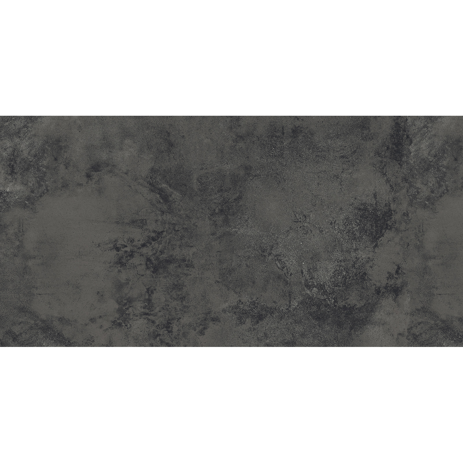 DLAŽBA QUEENS GRAPHITE POLER 60X120