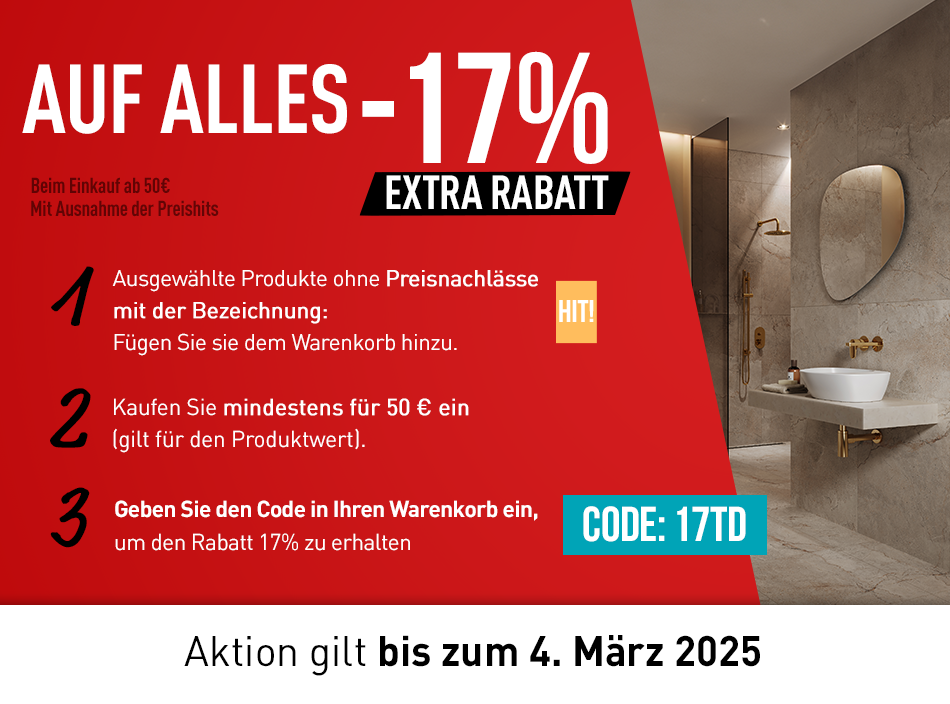 LP-950x704px-wszystko17-022025_DE.png
