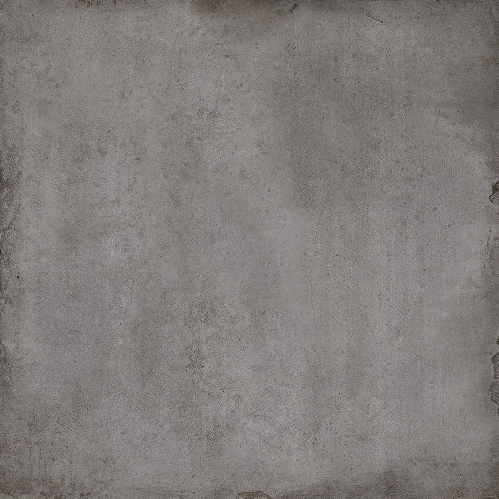 DLAŽBA DIVERSO GREY MATT 59,8X59,8*