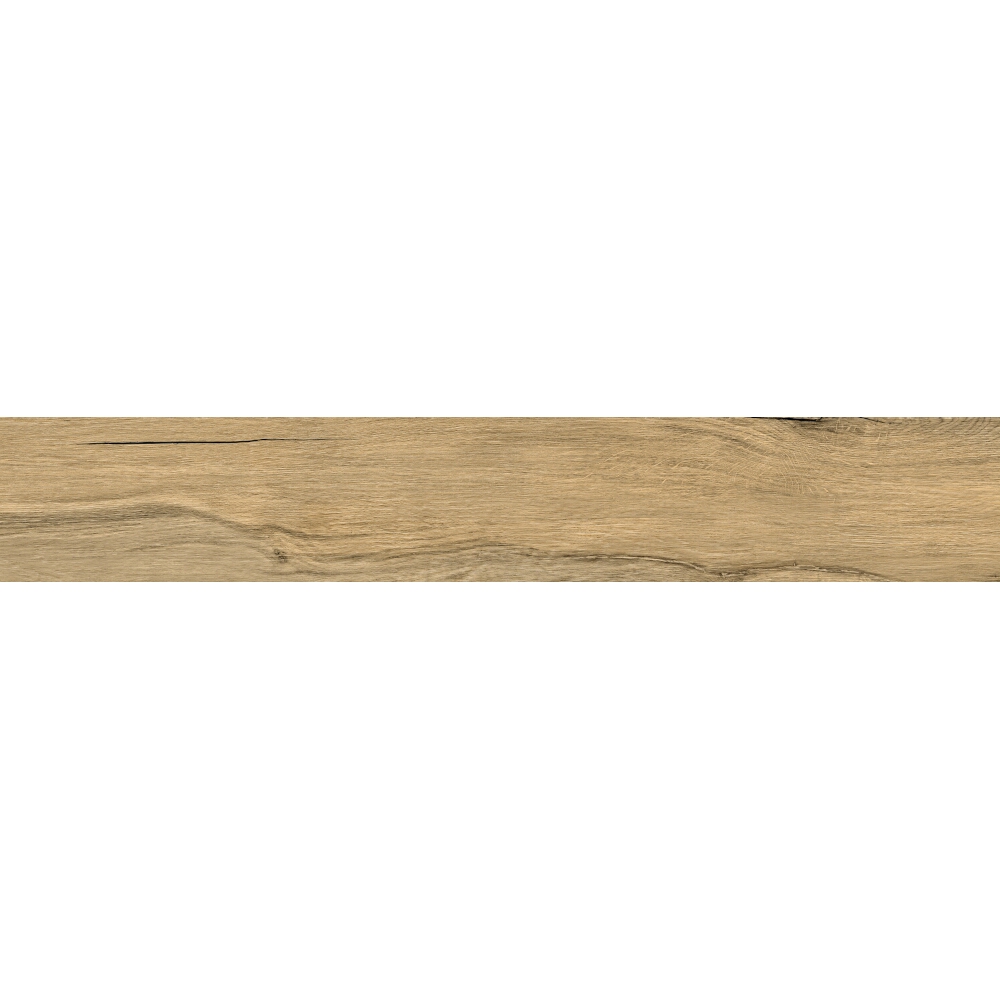 DLAŽBA BERKWOOD BEIGE 19,8X119,8