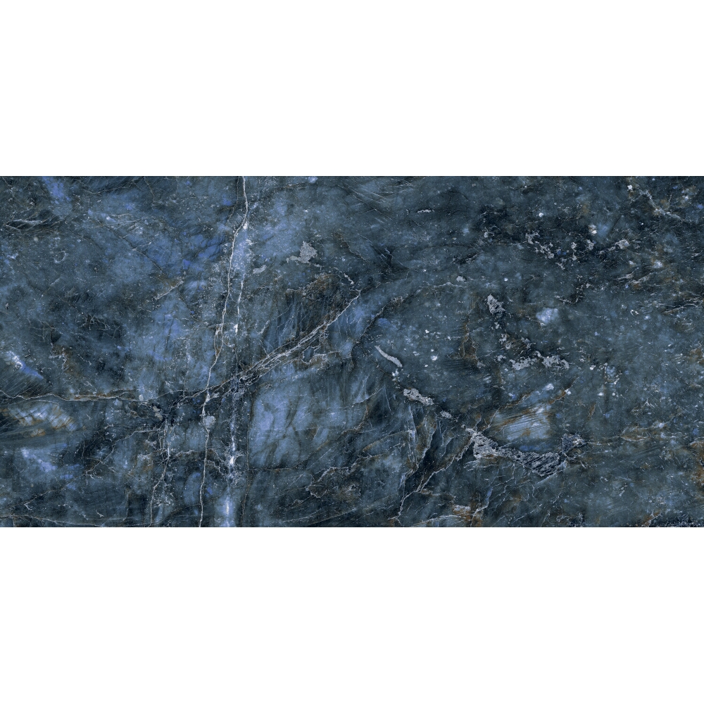 DLAŽBA COLOR CRUSH POLISHED 60X120