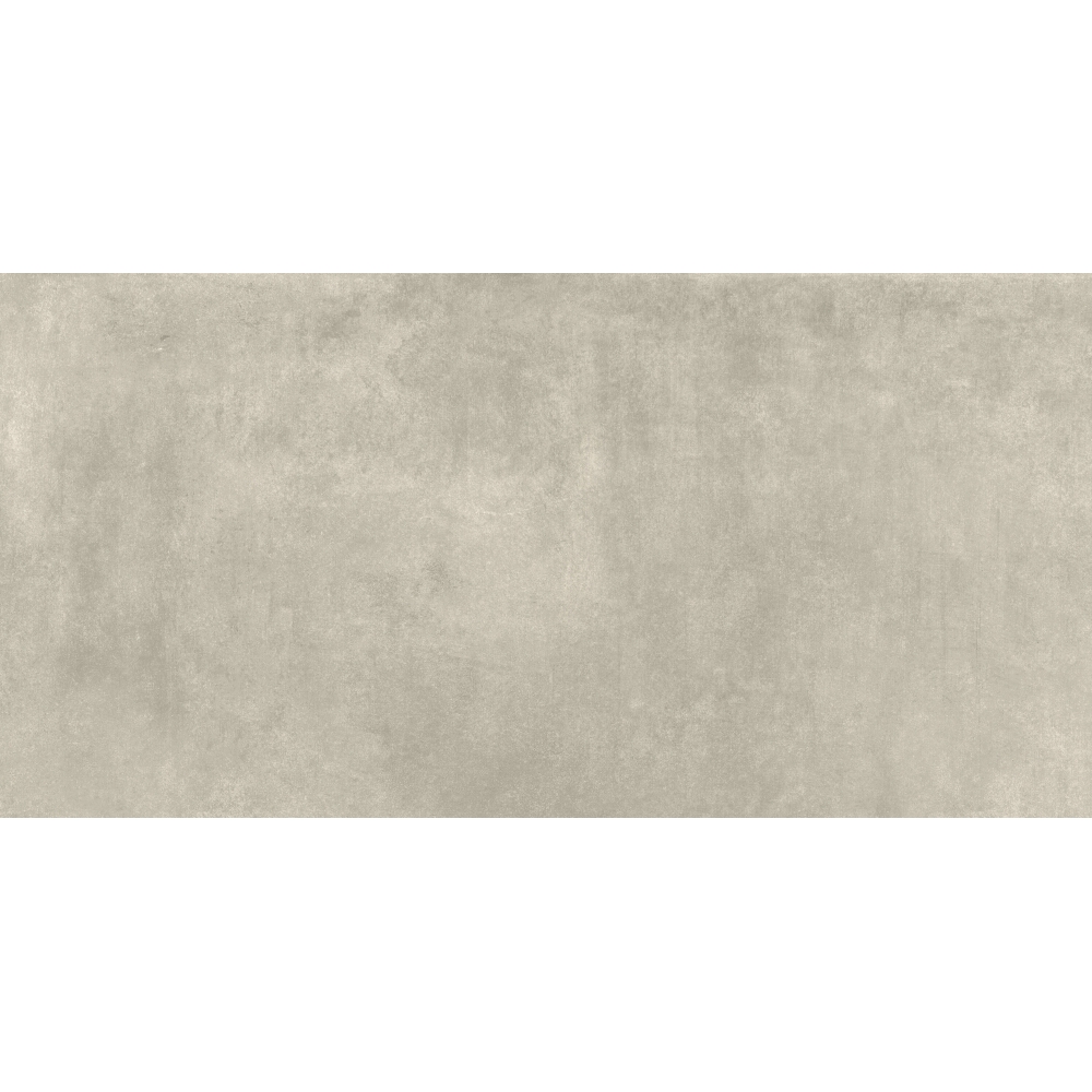 DLAŽBA URBAN 1.0 GREY MATT 59,8X119,8