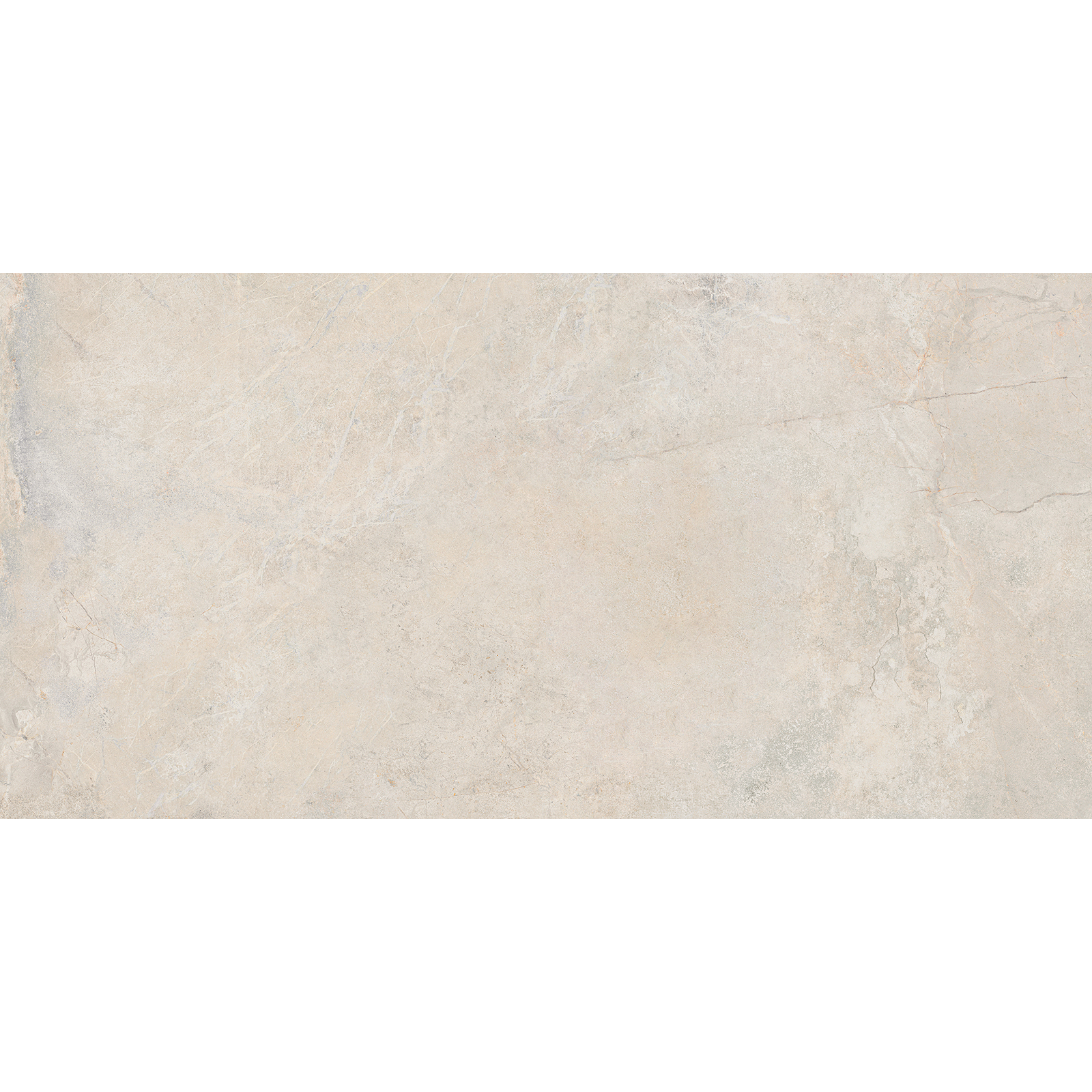DLAŽBA MEGACER SOULSTONE 2CM CREMA MEGA MAT 60x120