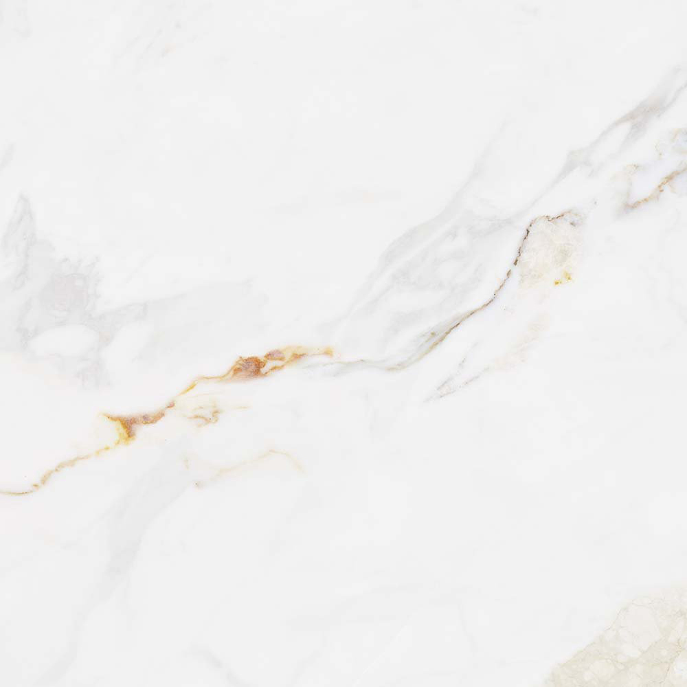 DLAŽBA ECOCERAMIC MARSHALL CALACATTA GOLD MAT 60X60