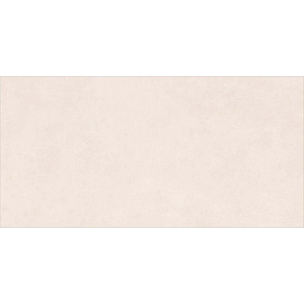 OBKLAD VIDAL BEIGE STRUCTURE SATIN 29,8X59,8* #545 (II. JAKOST)