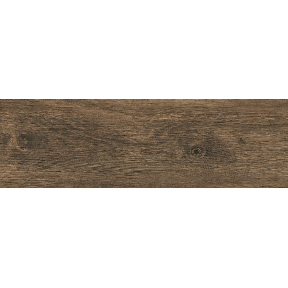DLAŽBA STYLEWOOD BROWN MATT 18,5X59,8