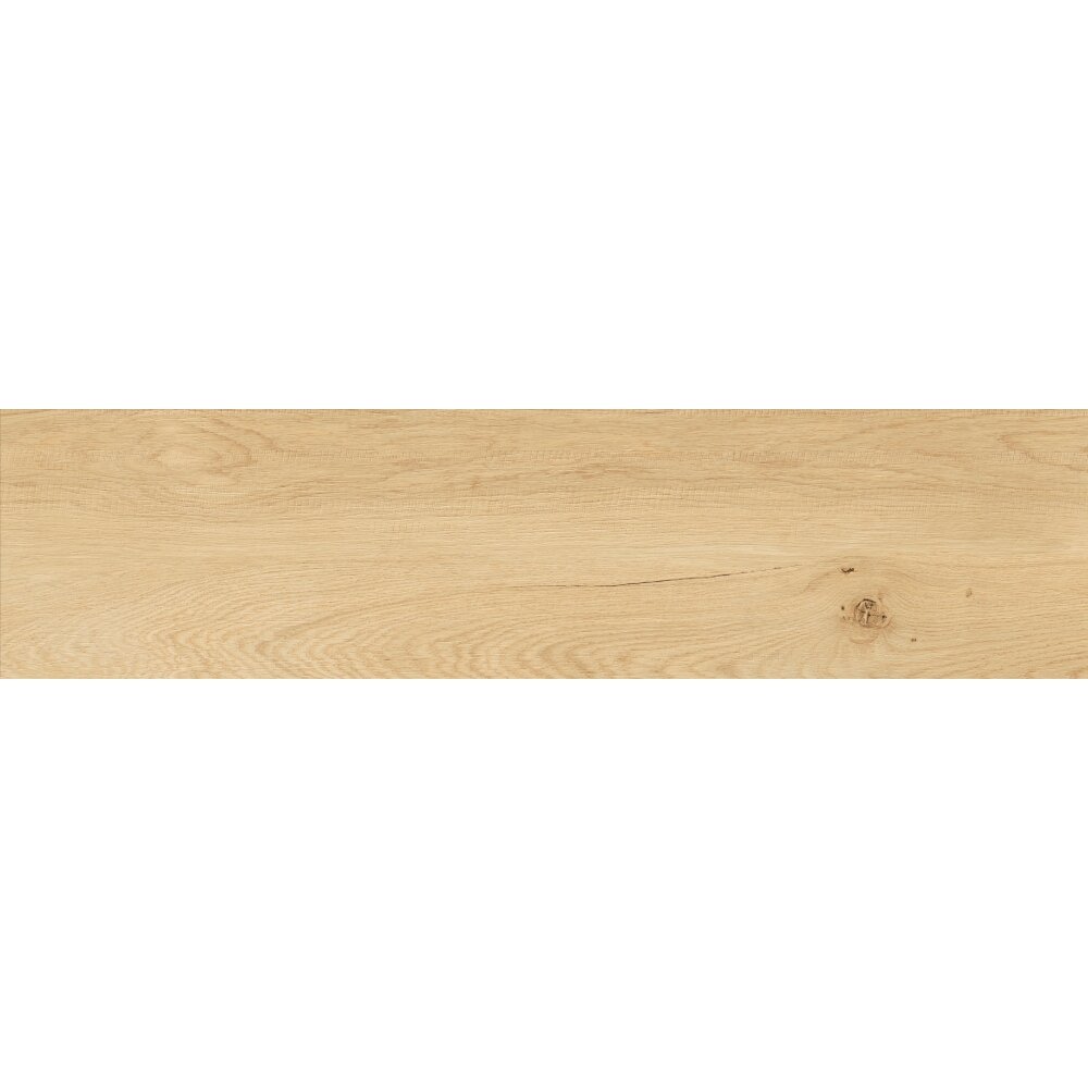 DLAŽBA NATURE WOOD CREAM STRUCTURE MAT 22,1X89 (II. JAKOST)