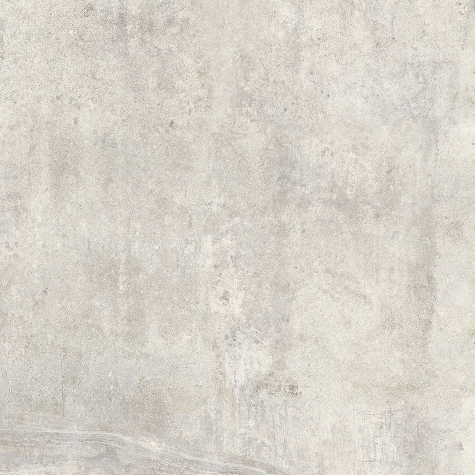 DLAŽBA FLORIM EL ROQUE BIANCO SMOOTH 120X120