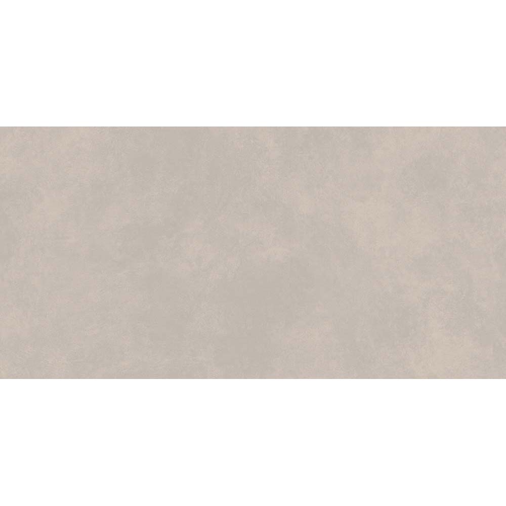 DLAŽBA CAMPA LIGHT GREY MAT 59,8X119,8 (II. JAKOST)