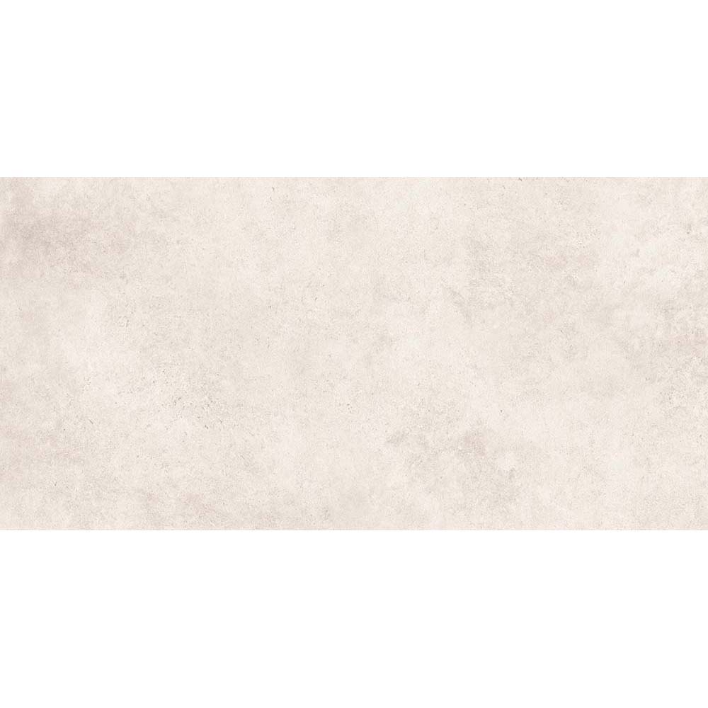 DLAŽBA MILROW WHITE LAPPATO SUGAR 59,8X119,8 (II. JAKOST) DLAŽBA MILROW WHITE LAPPATO SUGAR 59,8X119,8 (II. JAKOST)