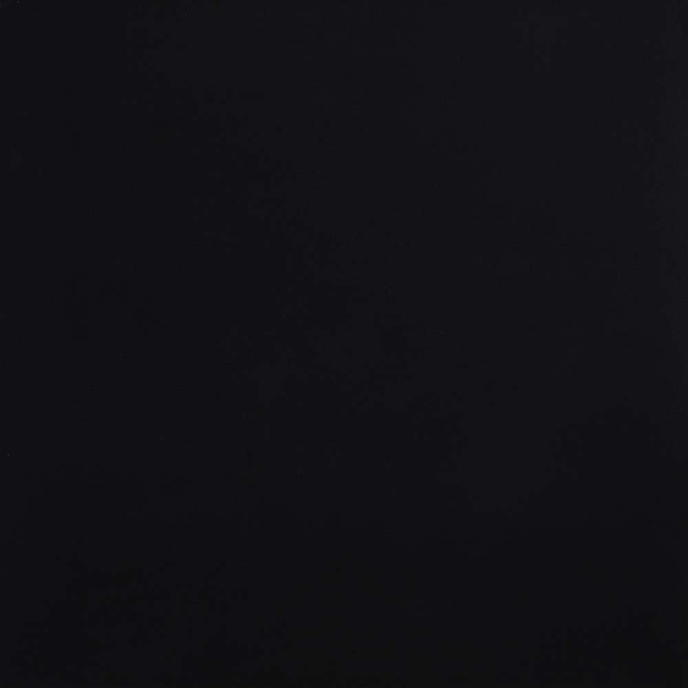 DLAŽBA ECOCERAMIC MANLEY BLACK MAT 59,8X59,8