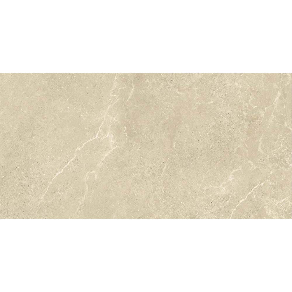 DLAŽBA CLOUD ROCK BEIGE MAT 59,8X119,8 